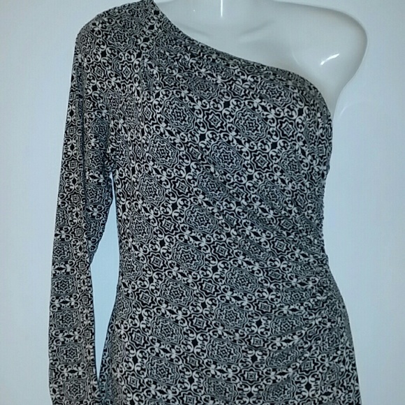 Plenty by Tracy Reese Dress - Picture 2 of 4